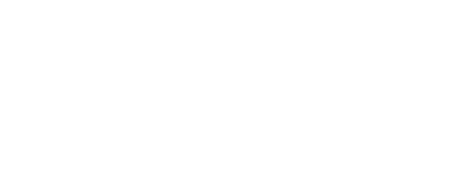 Mulan Floral Design